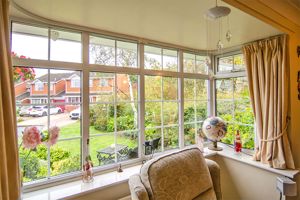 Photo 28- click for photo gallery